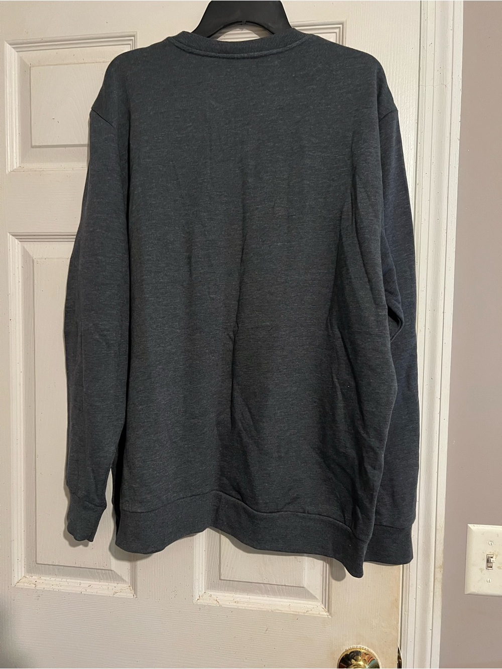 SOLD - Picture 2 of 4